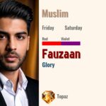 Fauzaan