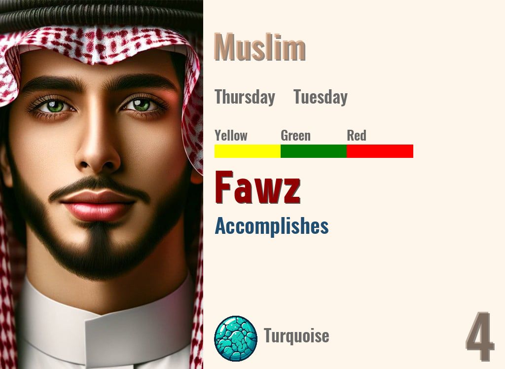 Fawz