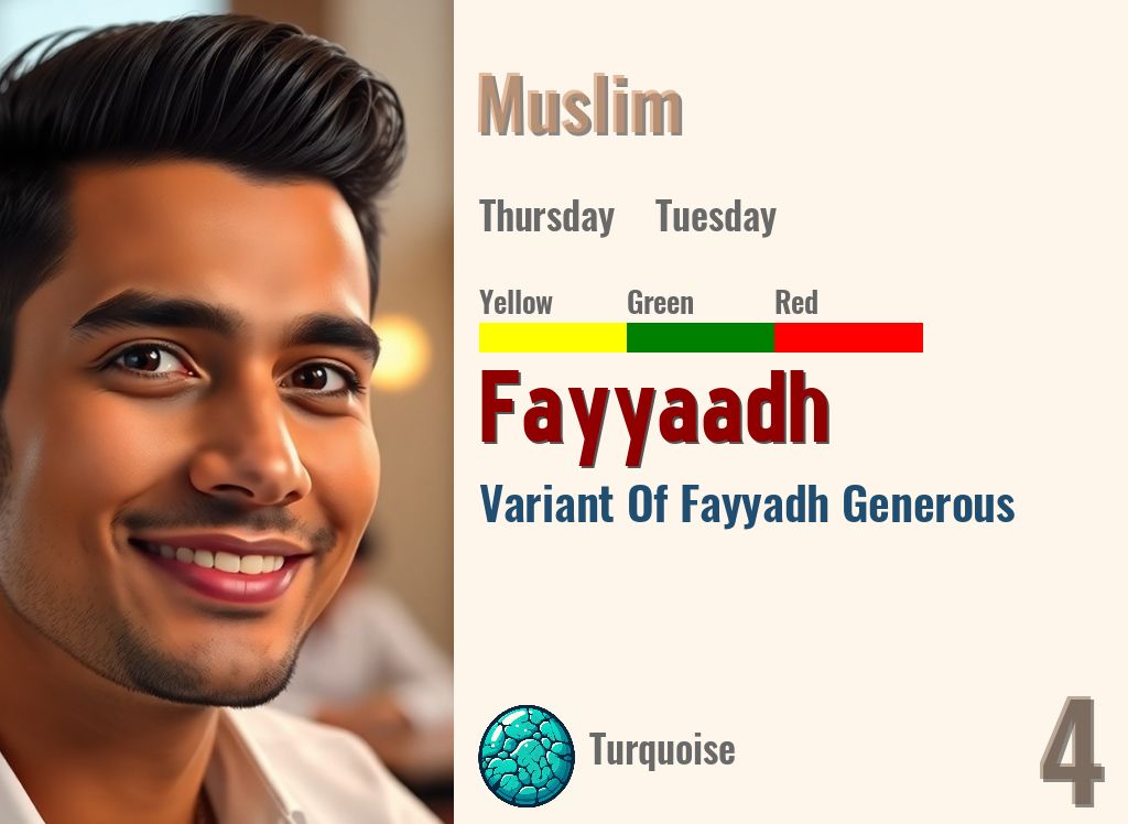 Fayyaadh