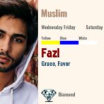Fazl