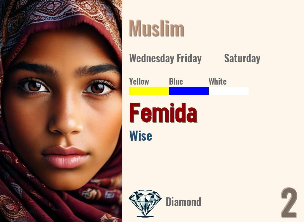 Femida