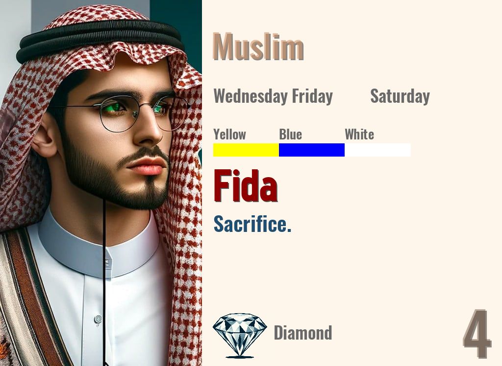 Fida