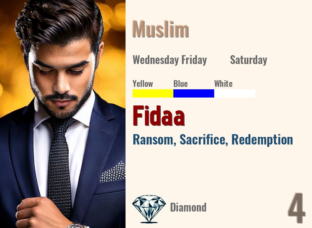 Fidaa