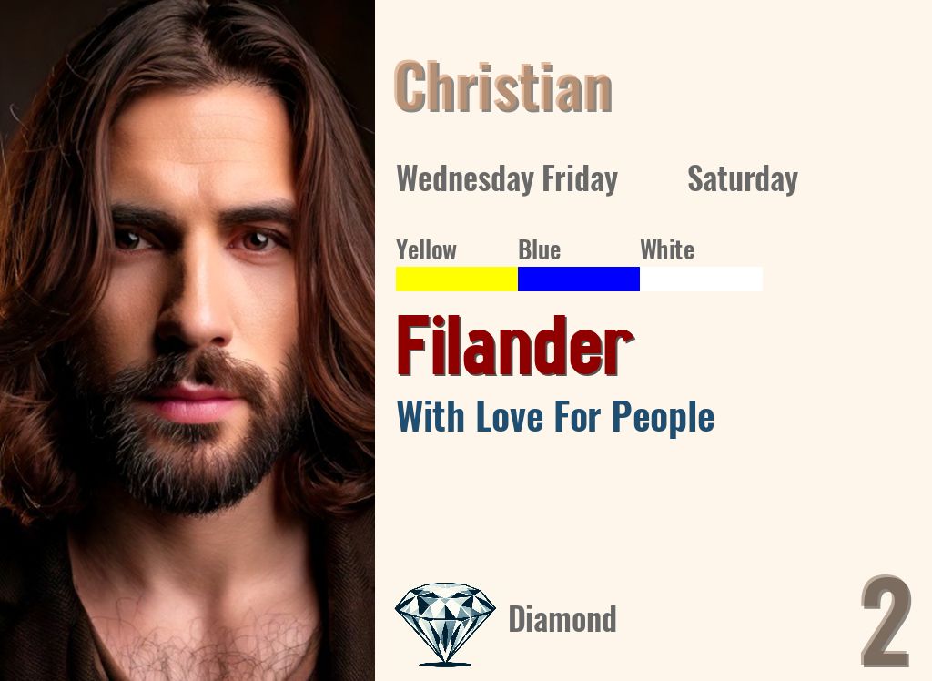 Filander