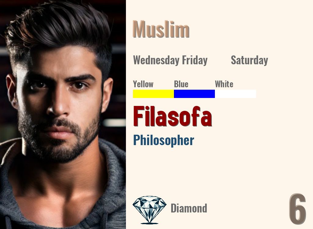 Filasofa