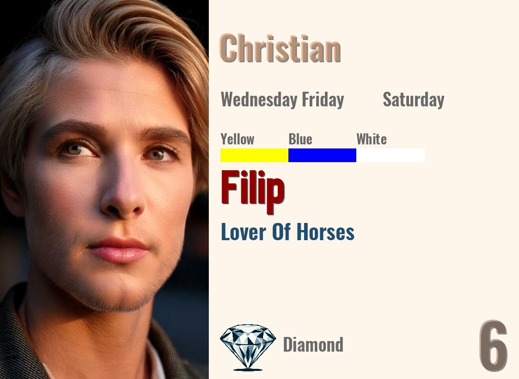 Filip