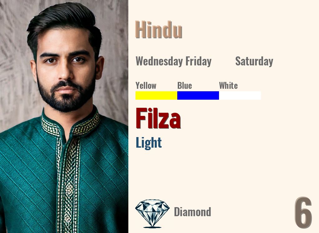 Filza