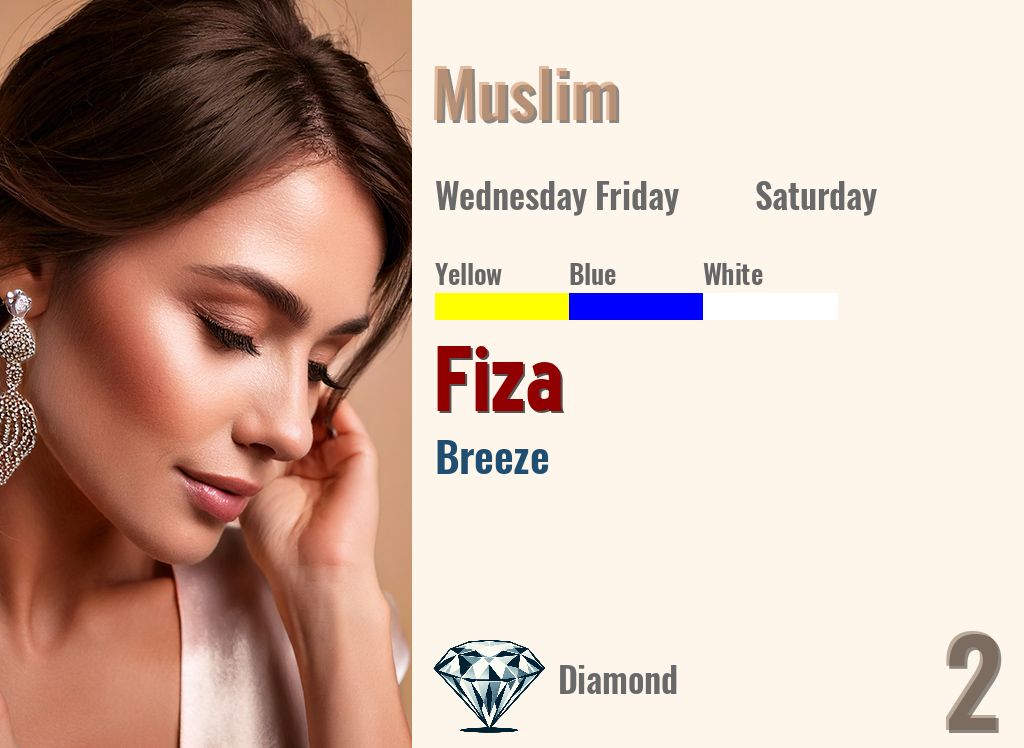 Fiza