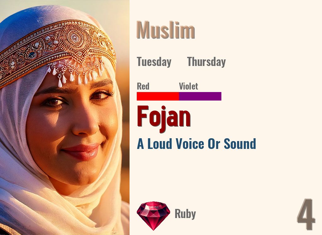 Fojan