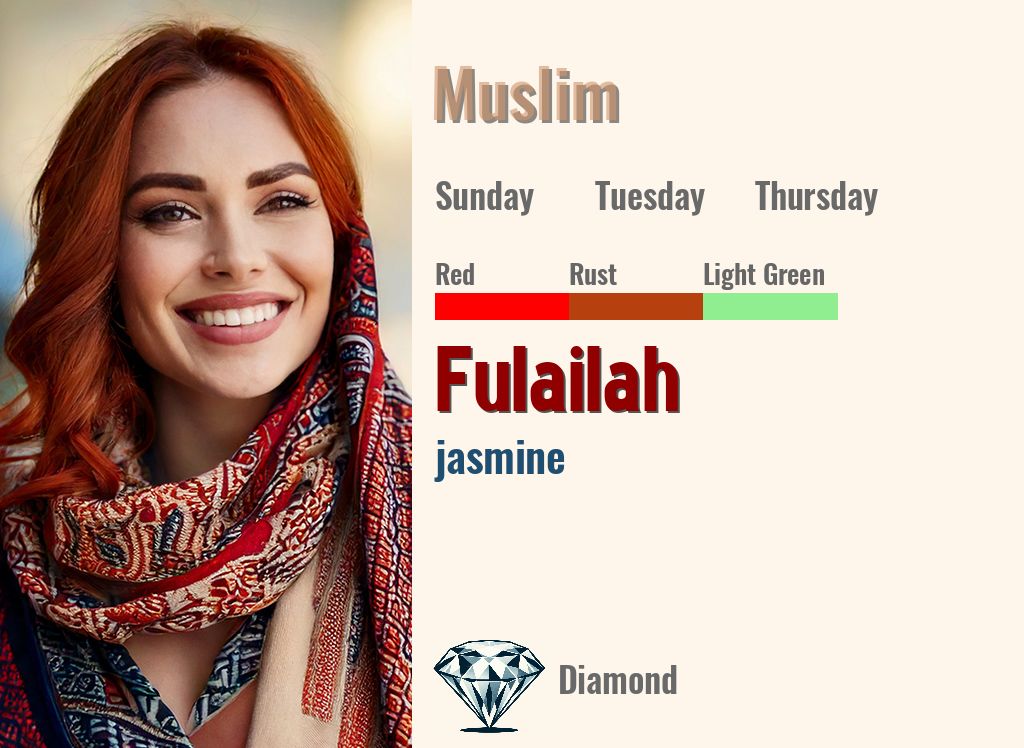Fulailah