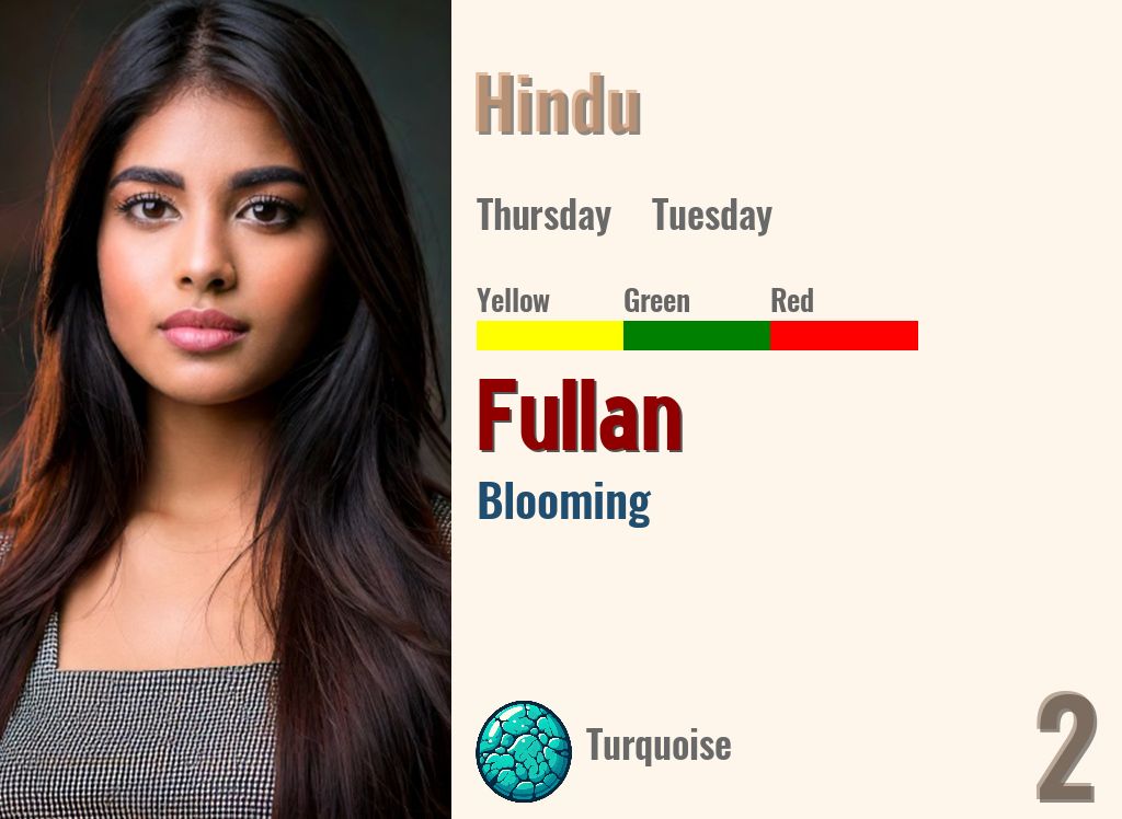 Fullan