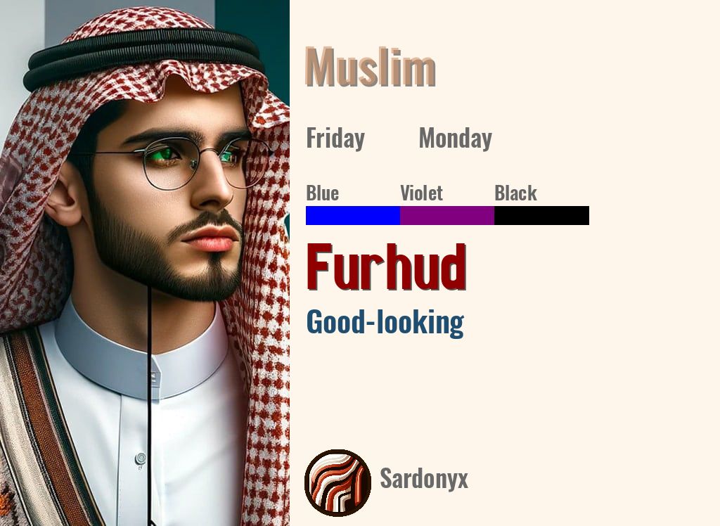 Furhud