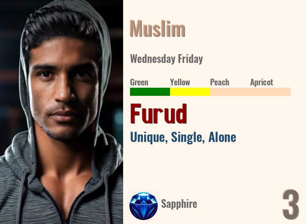 Furud