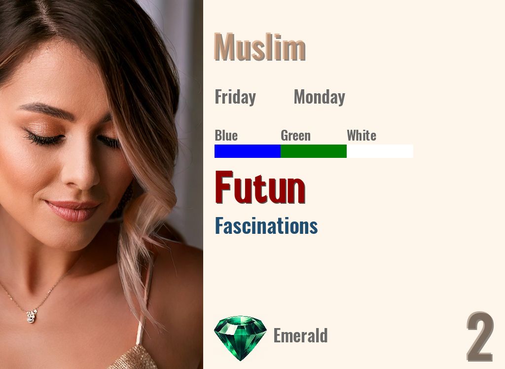 Futun