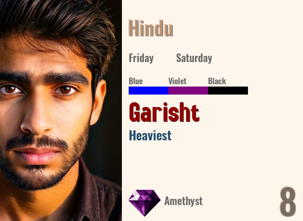 Garisht