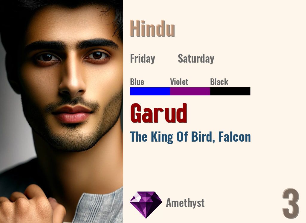 Garud