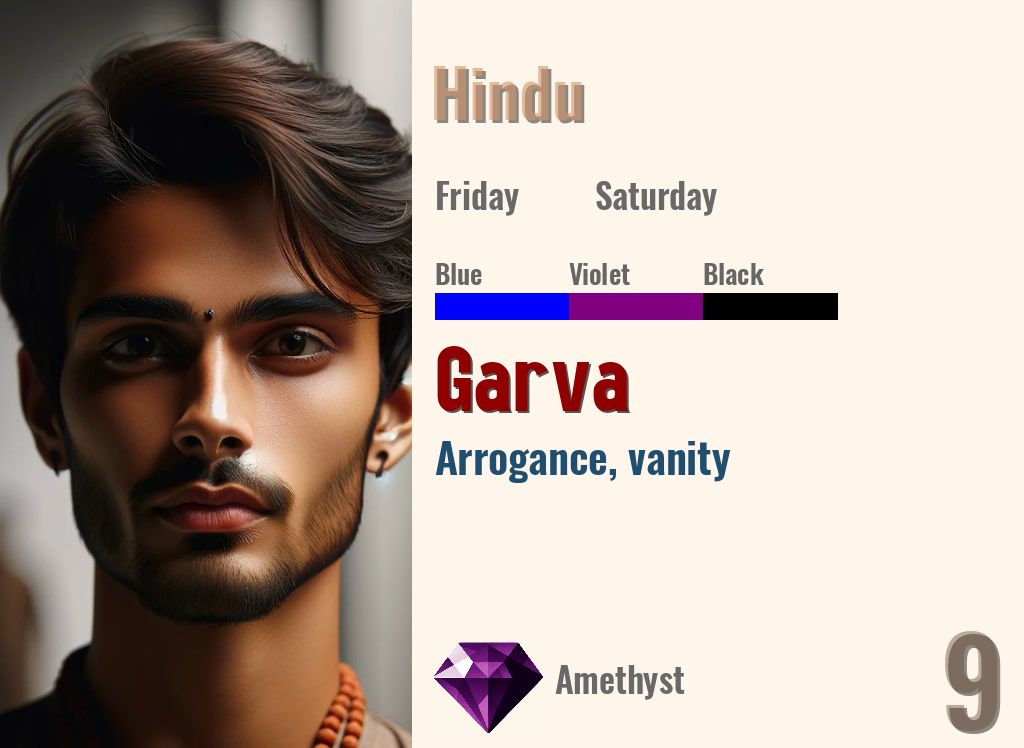 Garva