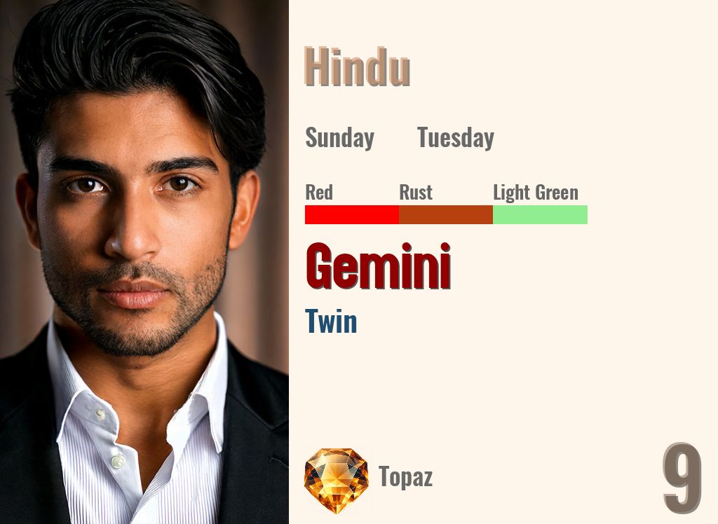 Gemini