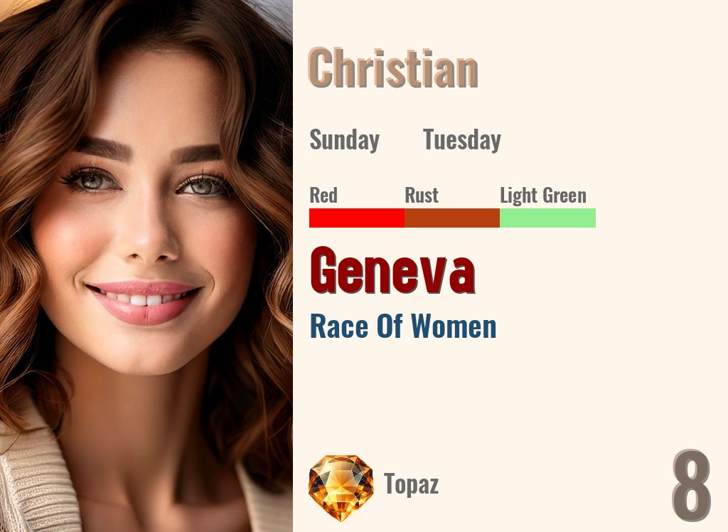 Geneva