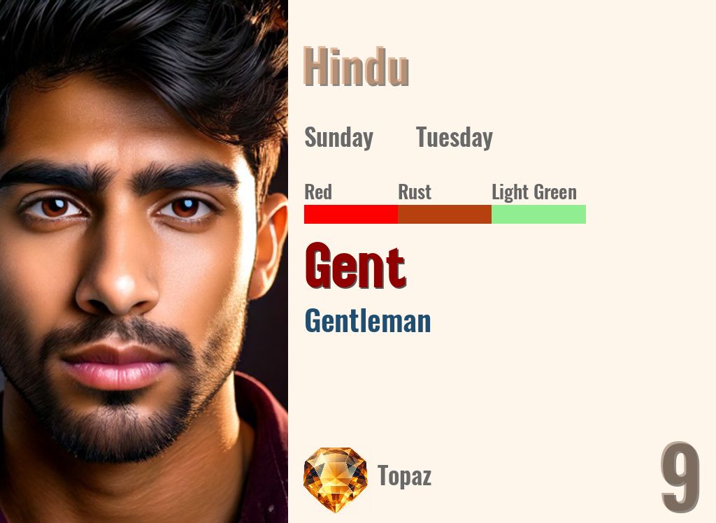 Gent