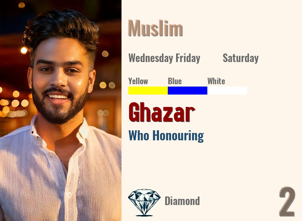 Ghazar