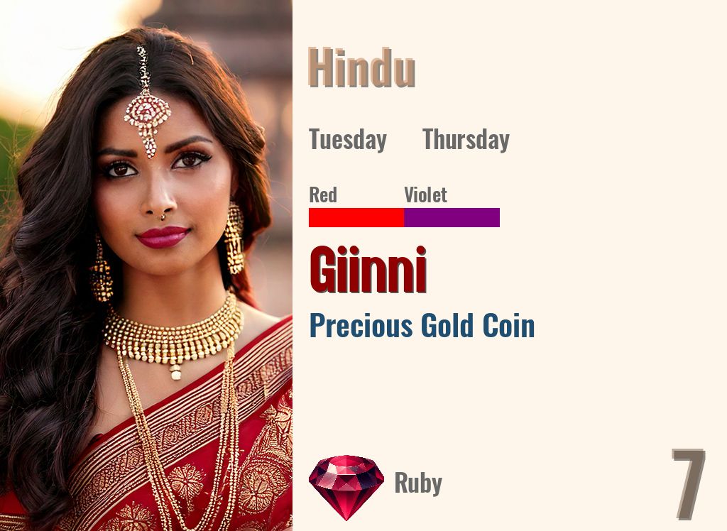Giinni