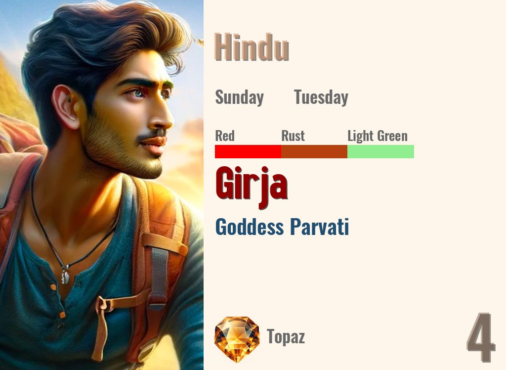 Girja