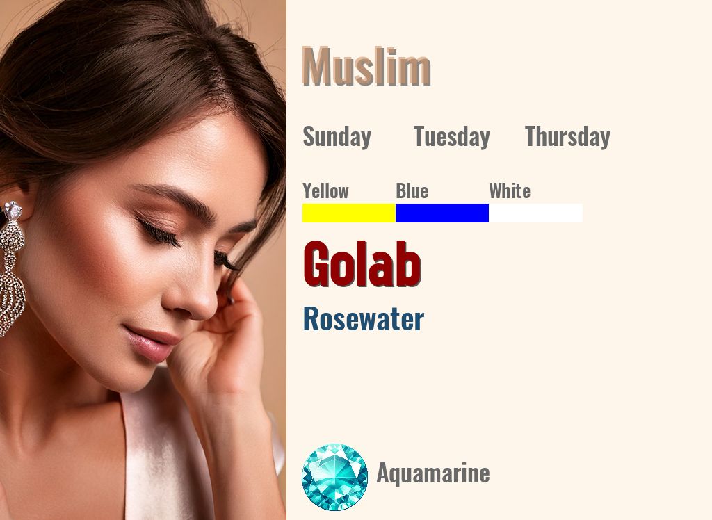 Golab
