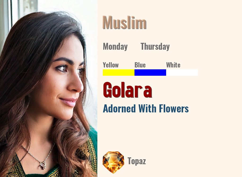 Golara