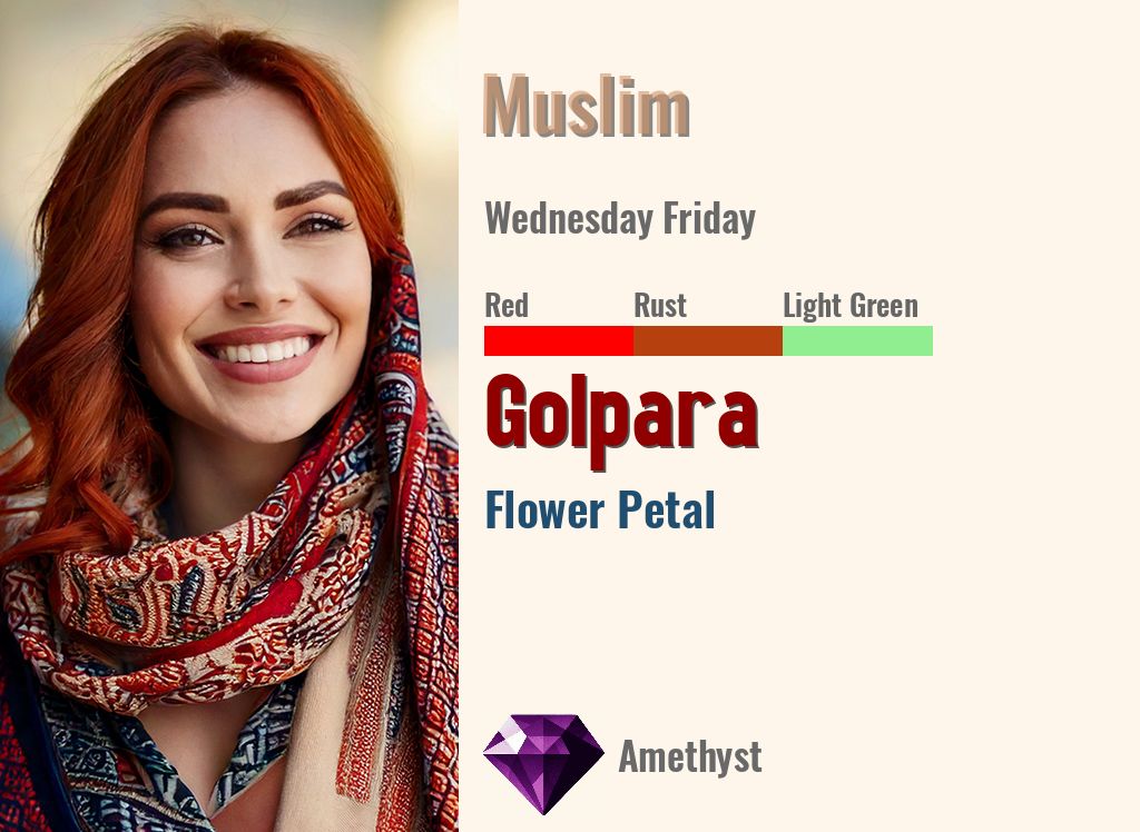 Golpara