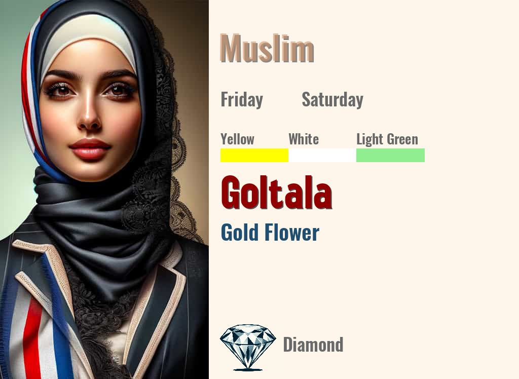 Goltala