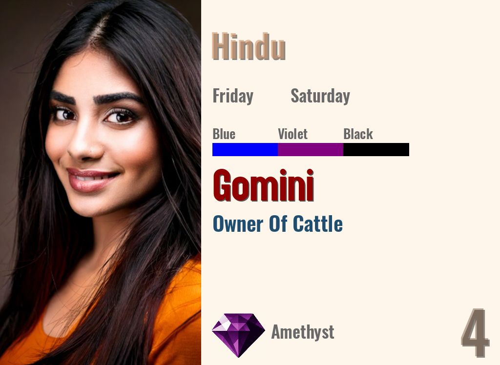 Gomini