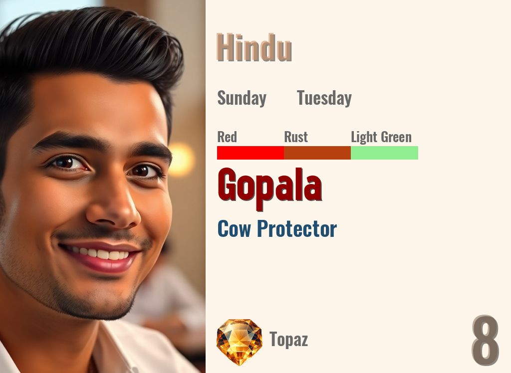 Gopala