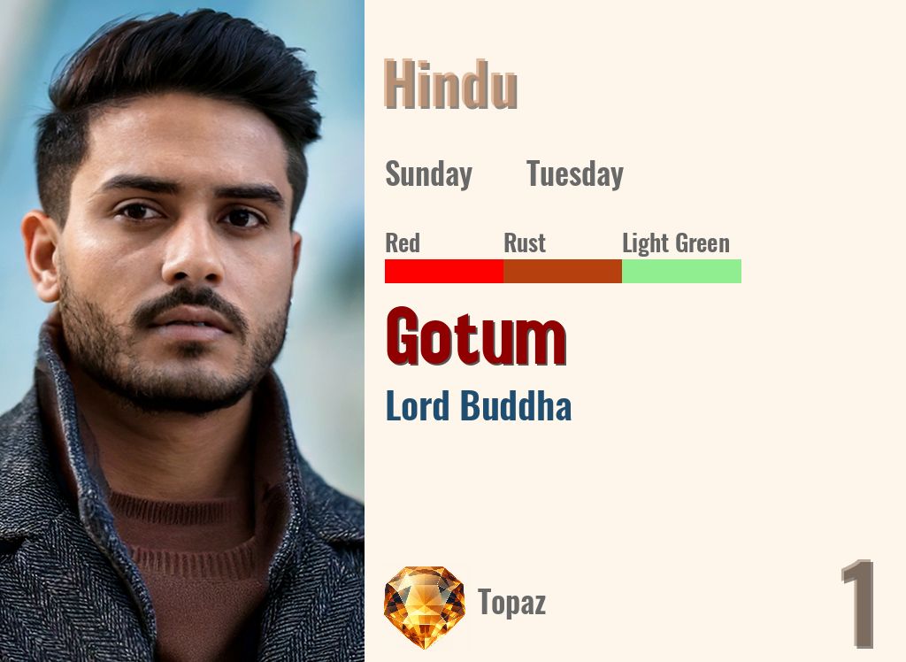 Gotum