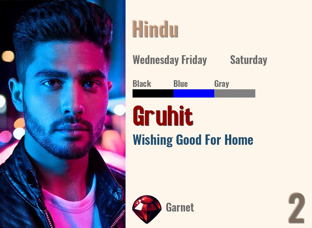 Gruhit