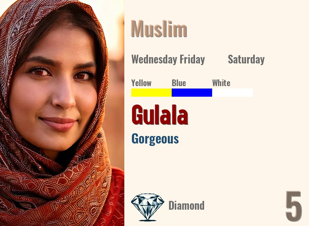 Gulala