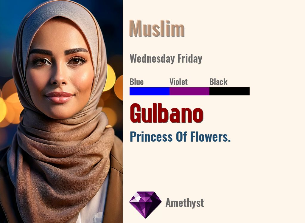 Gulbano