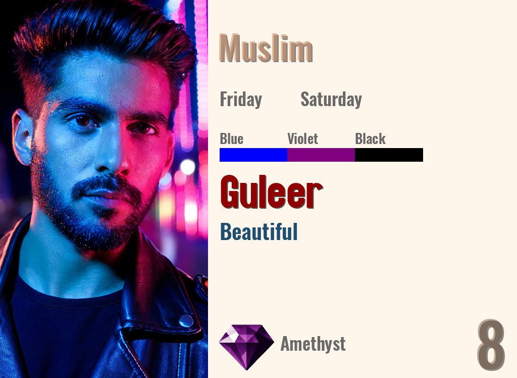 Guleer