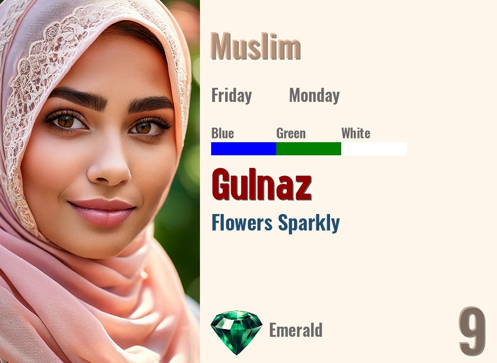Gulnaz