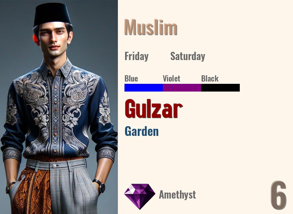 Gulzar