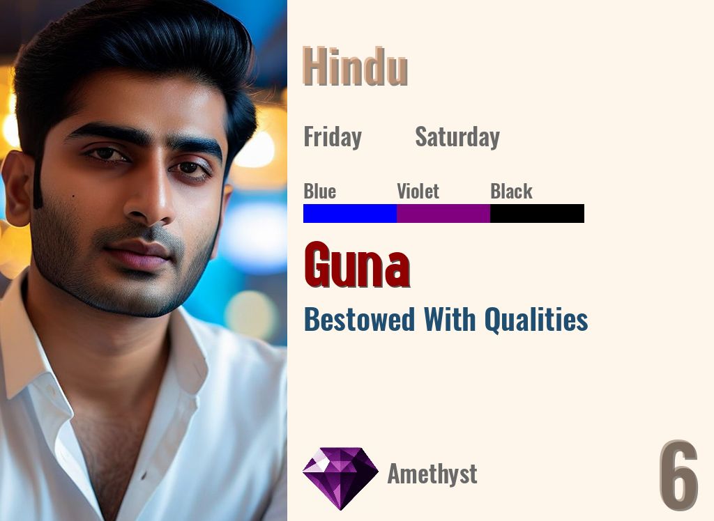 Guna