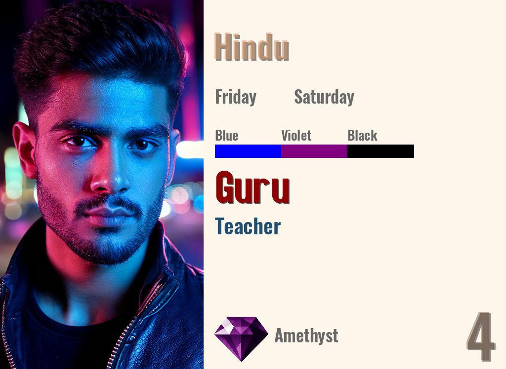 Guru