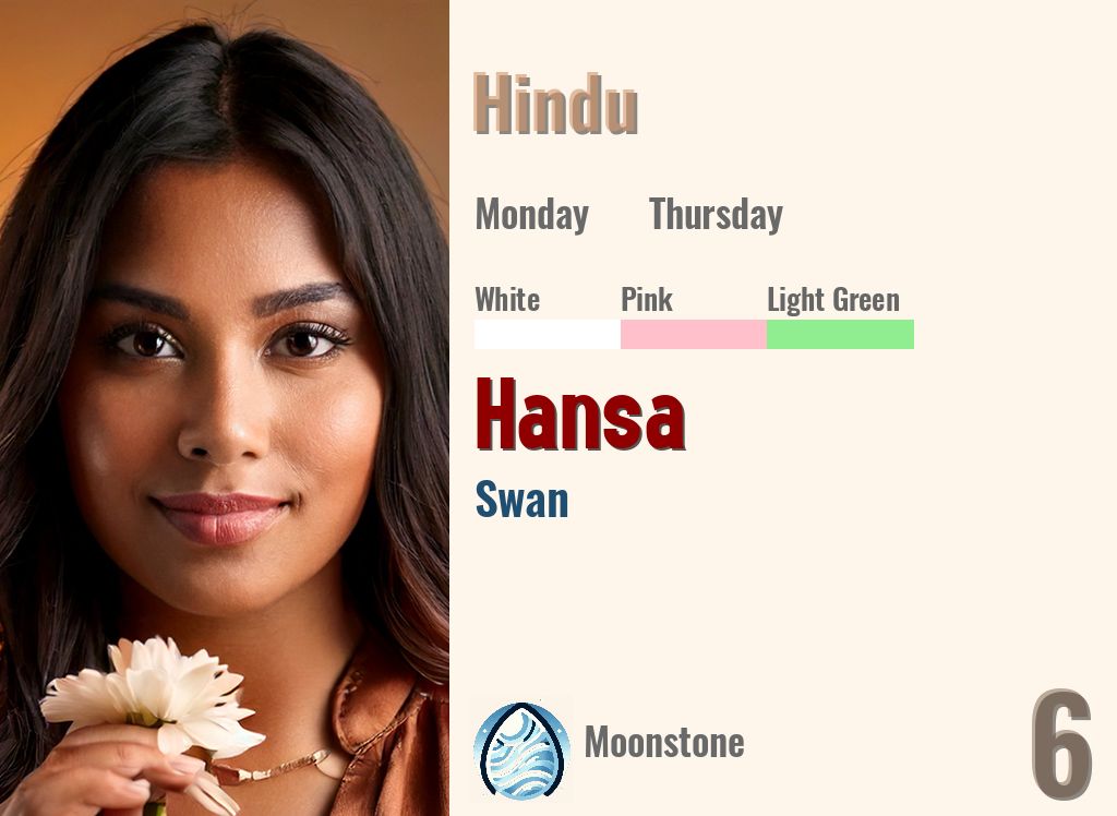 Hansa
