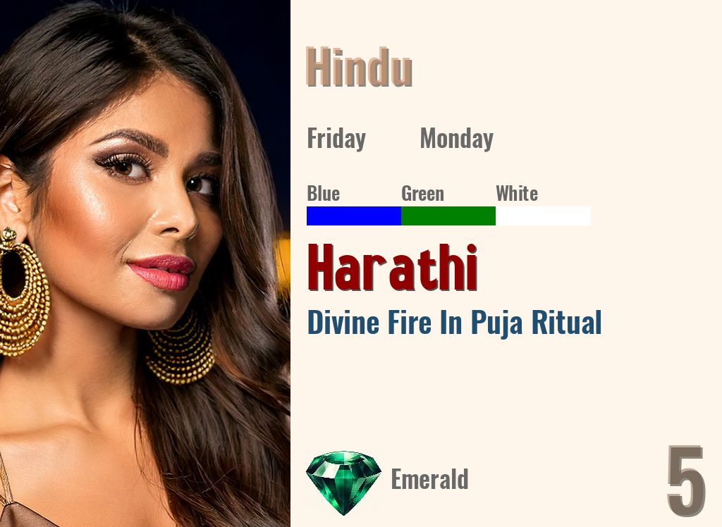 Harathi