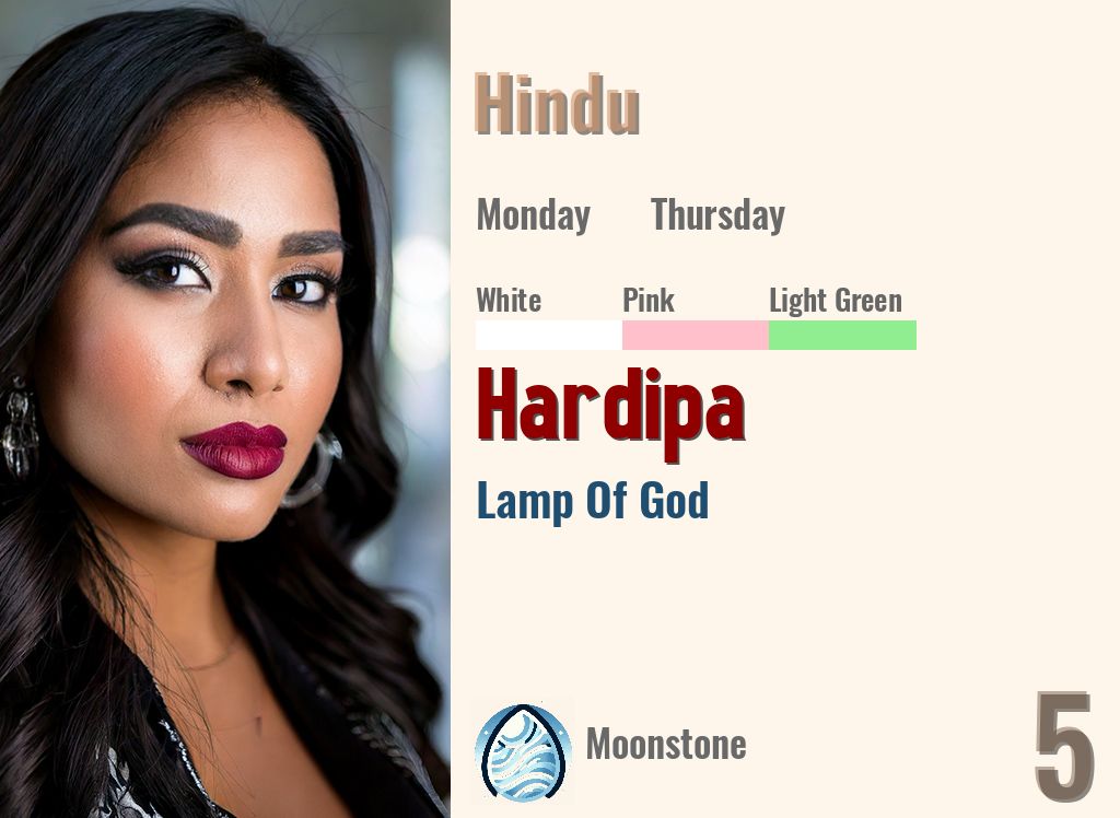 Hardipa