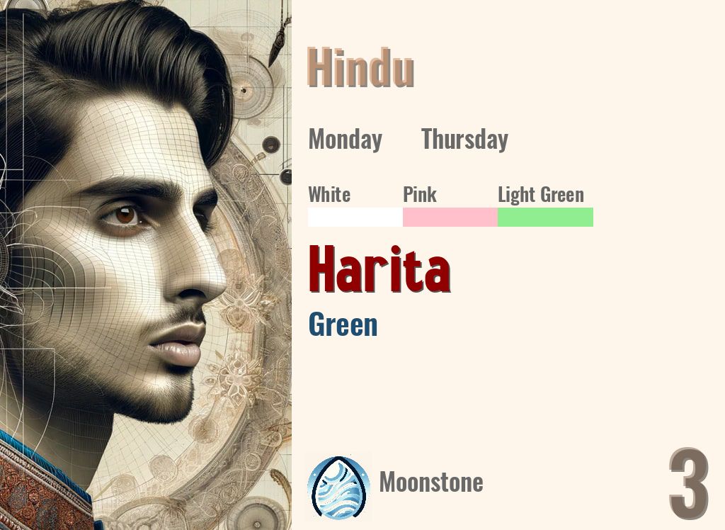Harita
