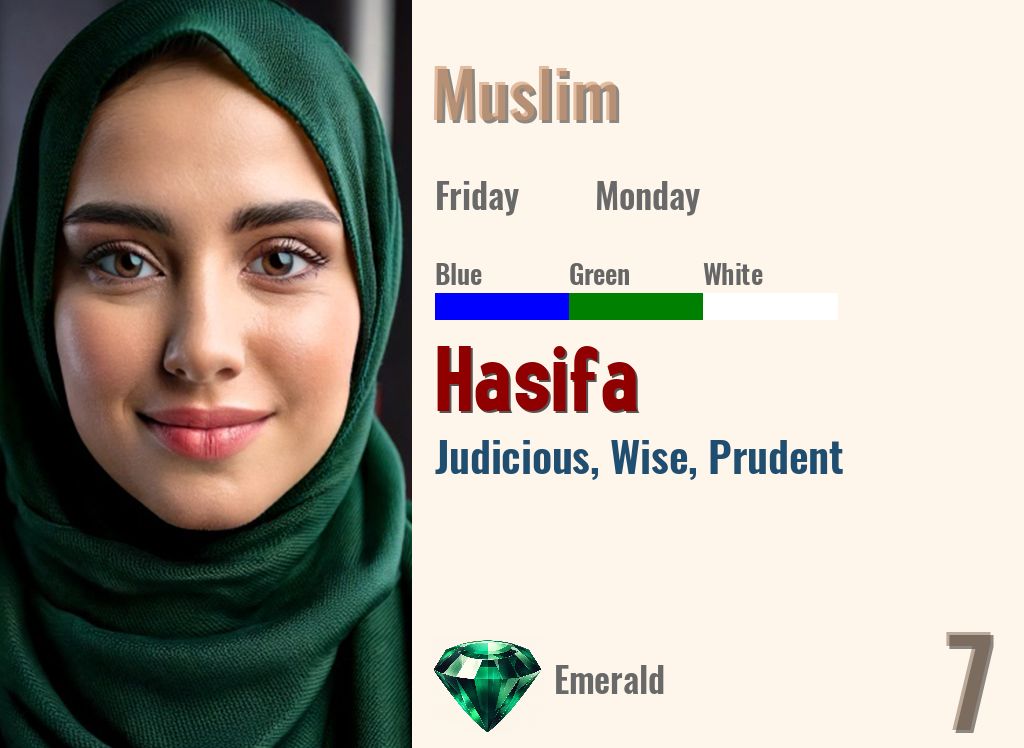Hasifa