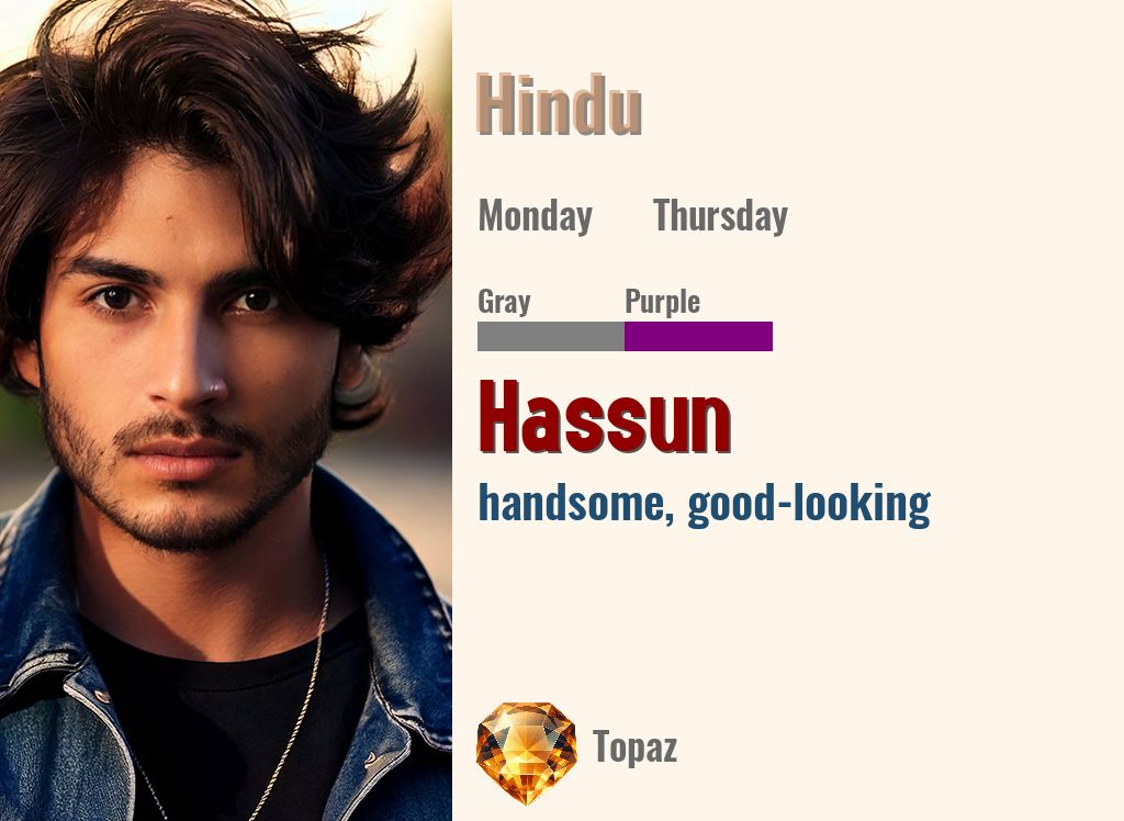 Hassun