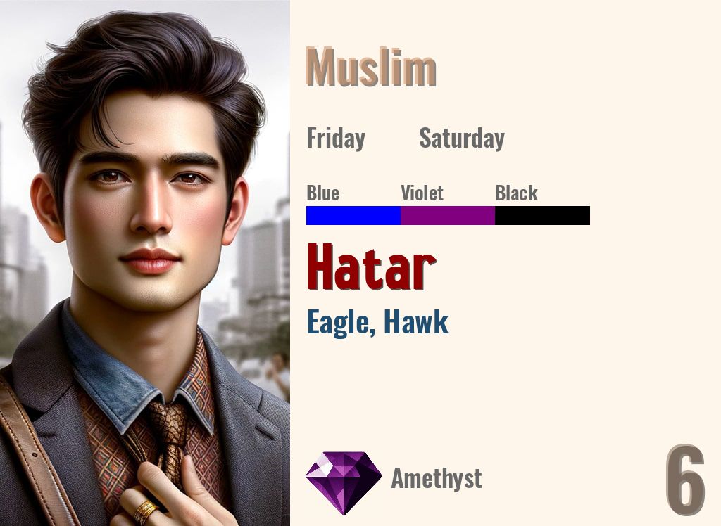 Hatar