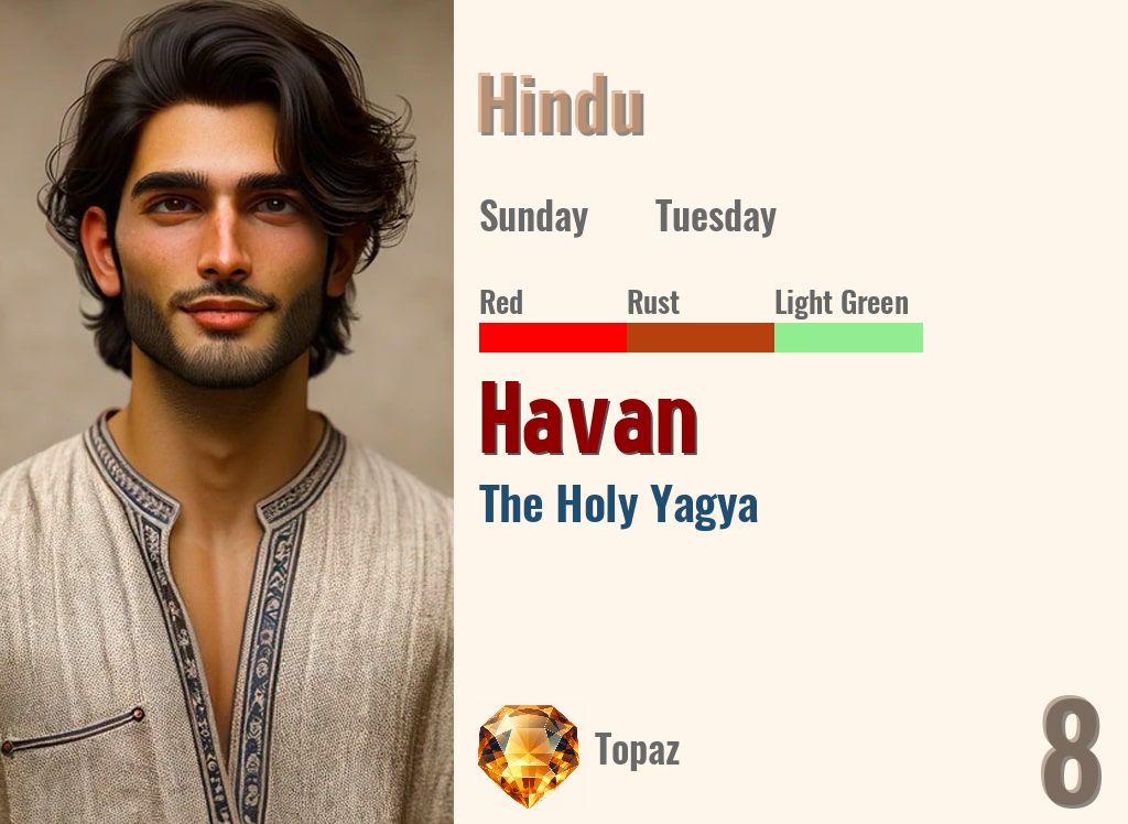 Havan